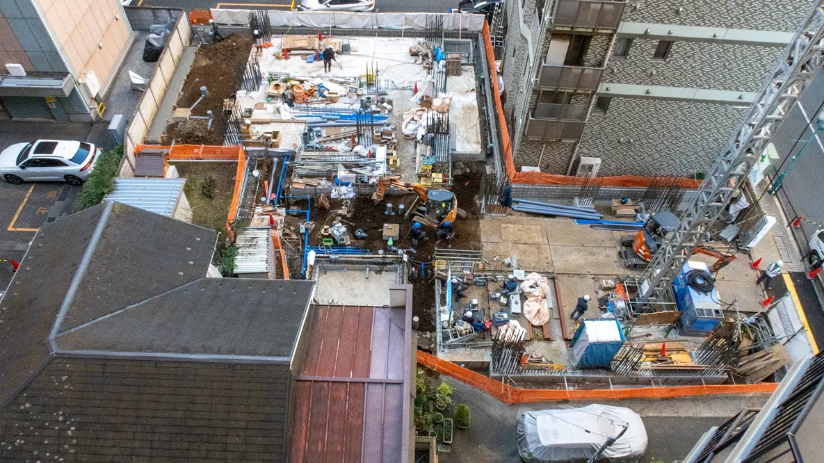 テキストテキストテキストテキストテキスト