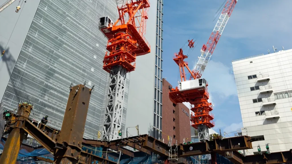 タイトルタイトルタイトル2