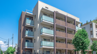 テキストテキストテキスト